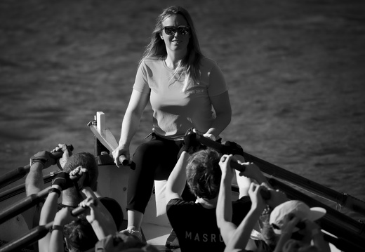 20181013-Grachtenrace-ZUID-142